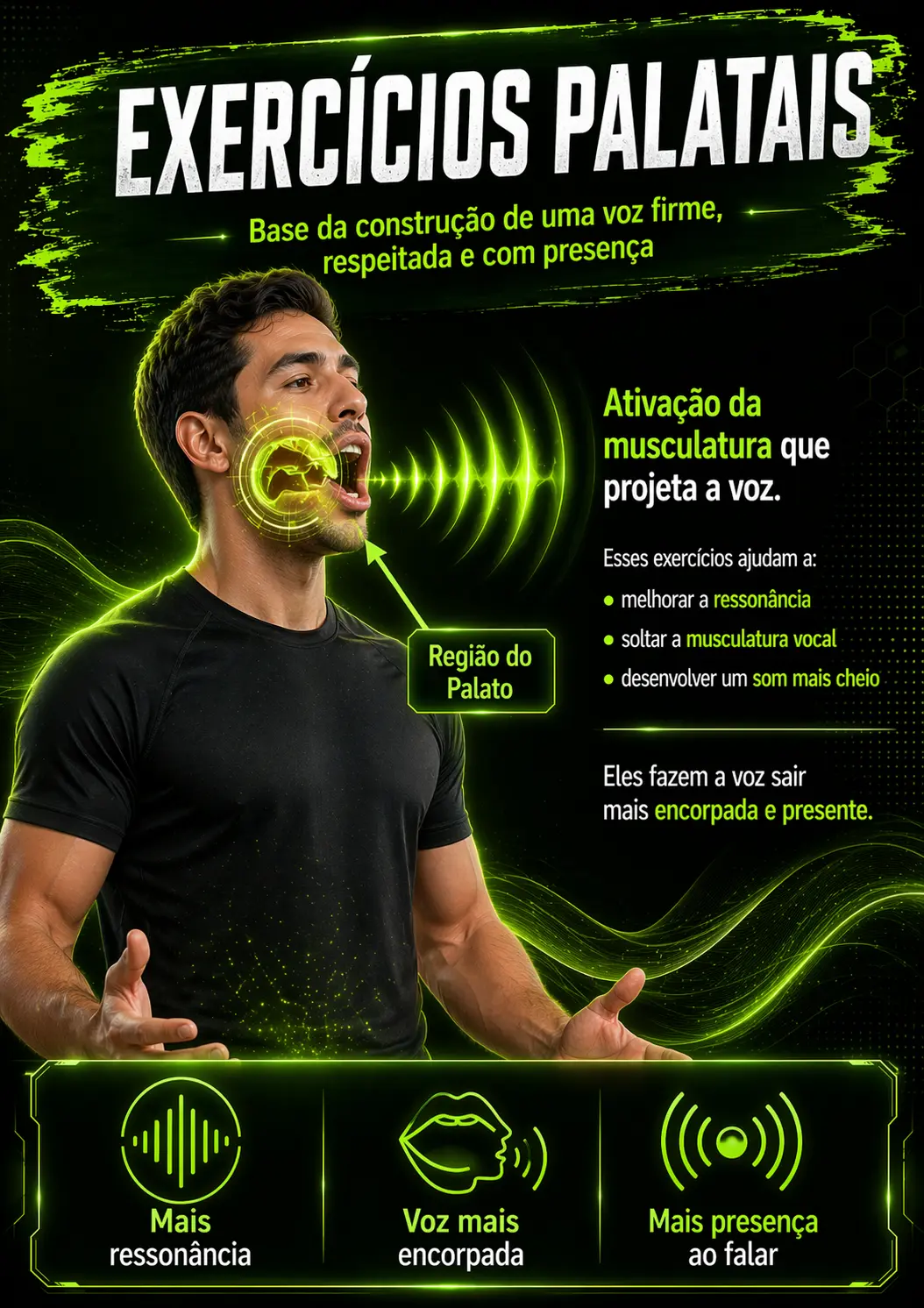 ChatGPT-Image-21-de-abr.-de-2026-12_28_13.webp