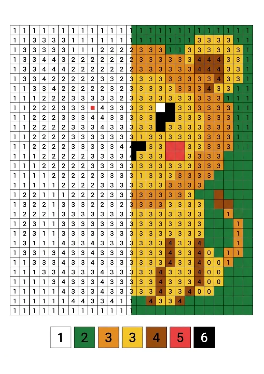 Gemini_Generated_Image_8lsuxq8lsuxq8lsu