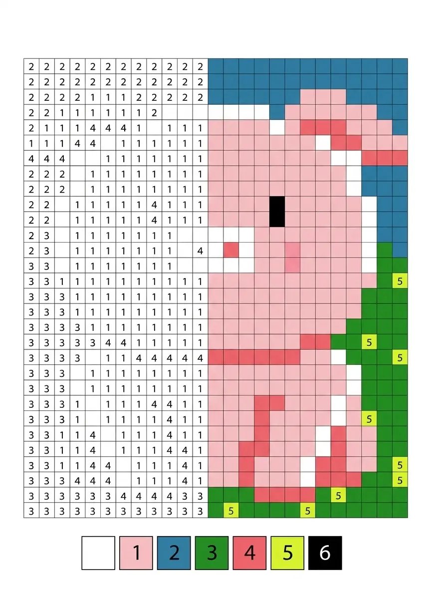 Gemini_Generated_Image_paw5oopaw5oopaw5