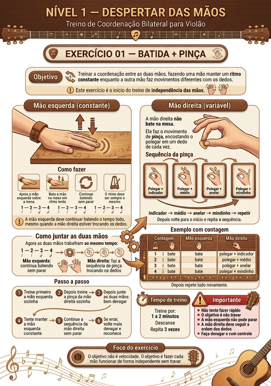 Exercício 1