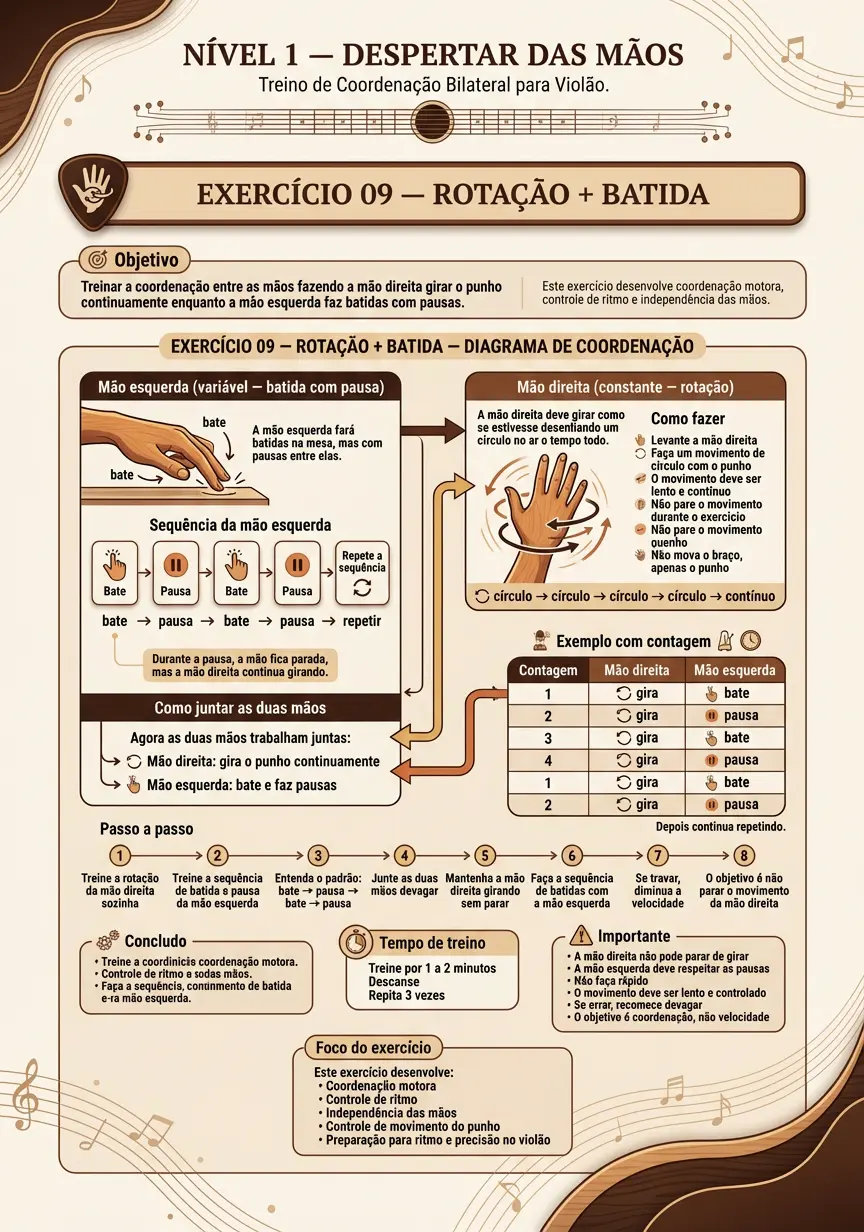 Exercício 9